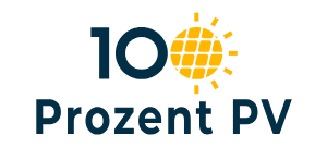 100 Prozent PV