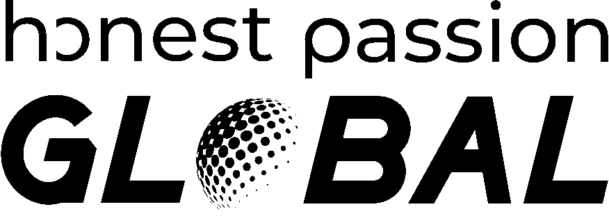 Honest Passion Global