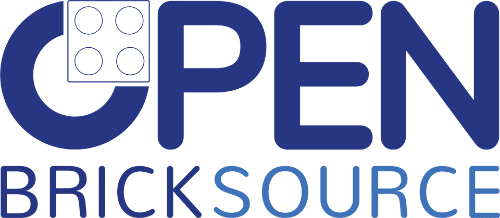 OpenBrick