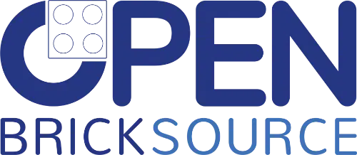 Openprocessing Bricks Lead Easy – Leads auf Autopilot